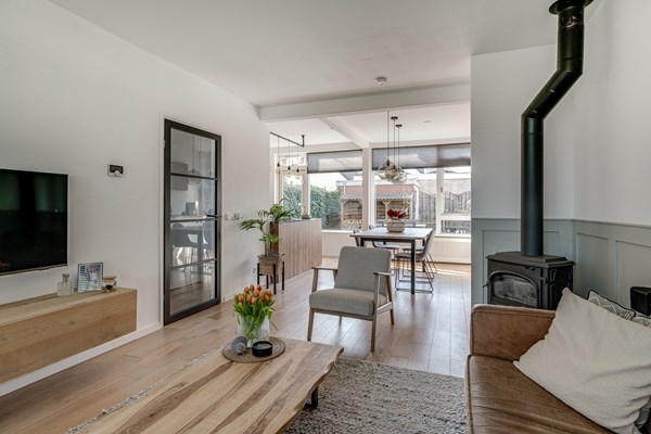 Medium property photo - Schaapsdrift 26, 6902 AJ Zevenaar